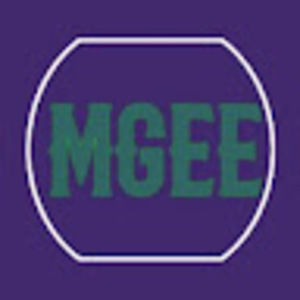 Meet your Posher, Aiden